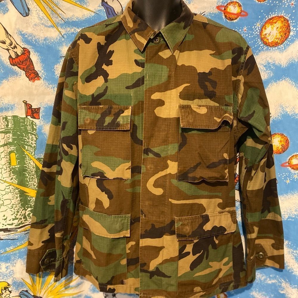 🪖US MILITARY🪖